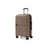 
        Shop Bentley Taupe Grande Valise Tracker Dynamo DLX  in Canada at only $269.99 28th look
      