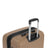 
        Shop Bentley Gris Grande Valise Tracker Dynamo DLX  in Canada at only $269.99 34th look
      