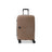 
        Shop Bentley Taupe Grande Valise Tracker Dynamo DLX  in Canada at only $269.99 29th look
      