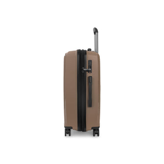 
                    Shop Bentley Taupe Grande Valise Tracker Dynamo DLX  in Canada at only $269.99 4th look
                  