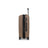 
        Shop Bentley Taupe Grande Valise Tracker Dynamo DLX  in Canada at only $269.99 31st look
      