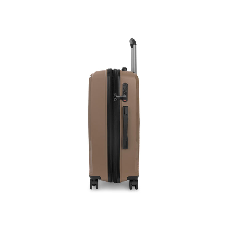 
        Shop Bentley Taupe Grande Valise Tracker Dynamo DLX  in Canada at only $269.99 31st look
      