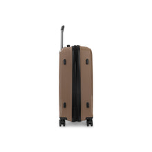 
                    Shop Bentley Taupe Tracker Dynamo DLX Check-in Large in Canada at only $269.99 3rd look
                  