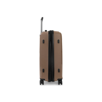 
                    Shop Bentley Taupe Grande Valise Tracker Dynamo DLX  in Canada at only $269.99 3rd look
                  