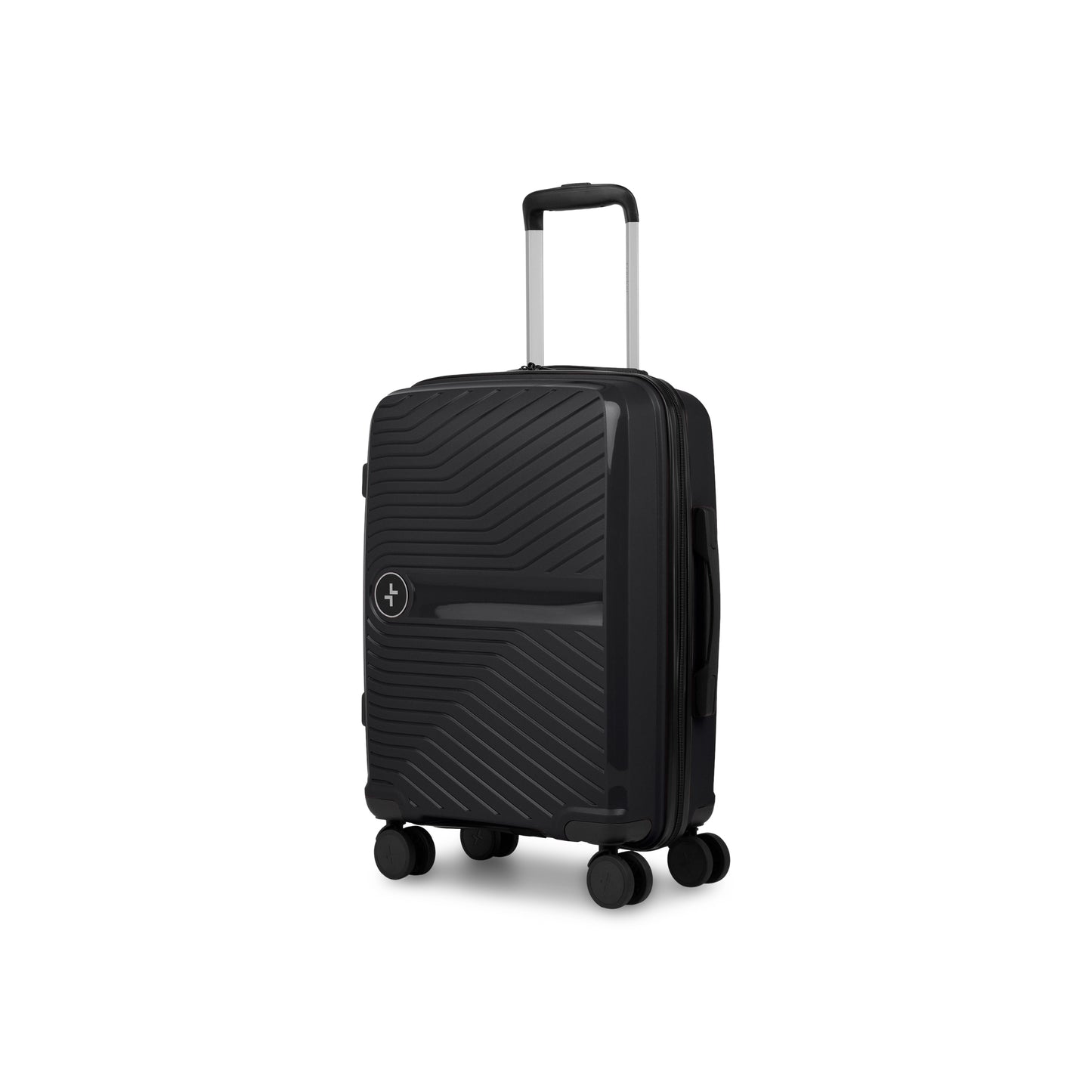 Valise de cabine Tracker Dynamo DLX 