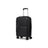 
        Shop Bentley Noir Valise de cabine Tracker Dynamo DLX  in Canada at only $89.99 10th look
      