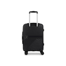
                    Shop Bentley Black Tracker Dynamo DLX Carry-on in Canada at only $89.99 6th look
                  