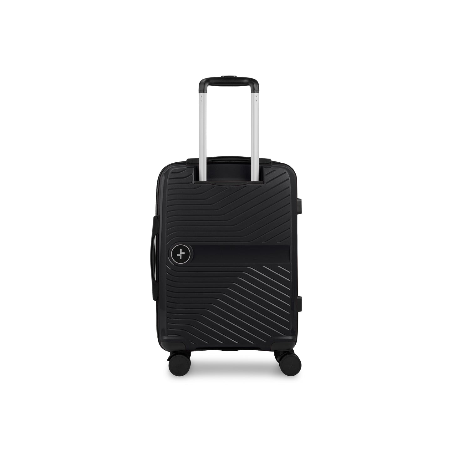 Valise de cabine Tracker Dynamo DLX 
