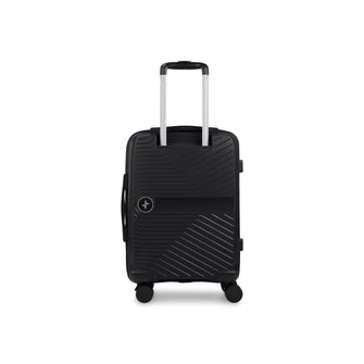 
                    Shop Bentley Noir Valise de cabine Tracker Dynamo DLX  in Canada at only $89.99 6th look
                  