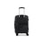 
        Shop Bentley Noir Valise de cabine Tracker Dynamo DLX  in Canada at only $89.99 15th look
      