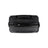 
        Shop Bentley Noir Valise de cabine Tracker Dynamo DLX  in Canada at only $89.99 16th look
      
