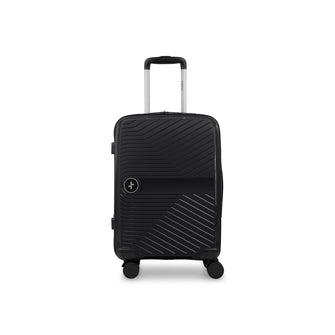 
                    Shop Bentley Noir Valise de cabine Tracker Dynamo DLX  in Canada at only $89.99 2nd look
                  