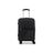 
        Shop Bentley Noir Valise de cabine Tracker Dynamo DLX  in Canada at only $89.99 11th look
      