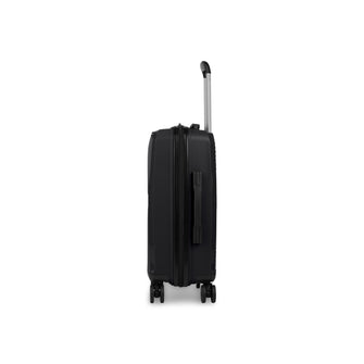 
                    Shop Bentley Noir Valise de cabine Tracker Dynamo DLX  in Canada at only $89.99 3rd look
                  