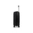 
        Shop Bentley Noir Valise de cabine Tracker Dynamo DLX  in Canada at only $89.99 12th look
      