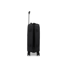 
                    Shop Bentley Black Tracker Dynamo DLX Carry-on in Canada at only $89.99 4th look
                  