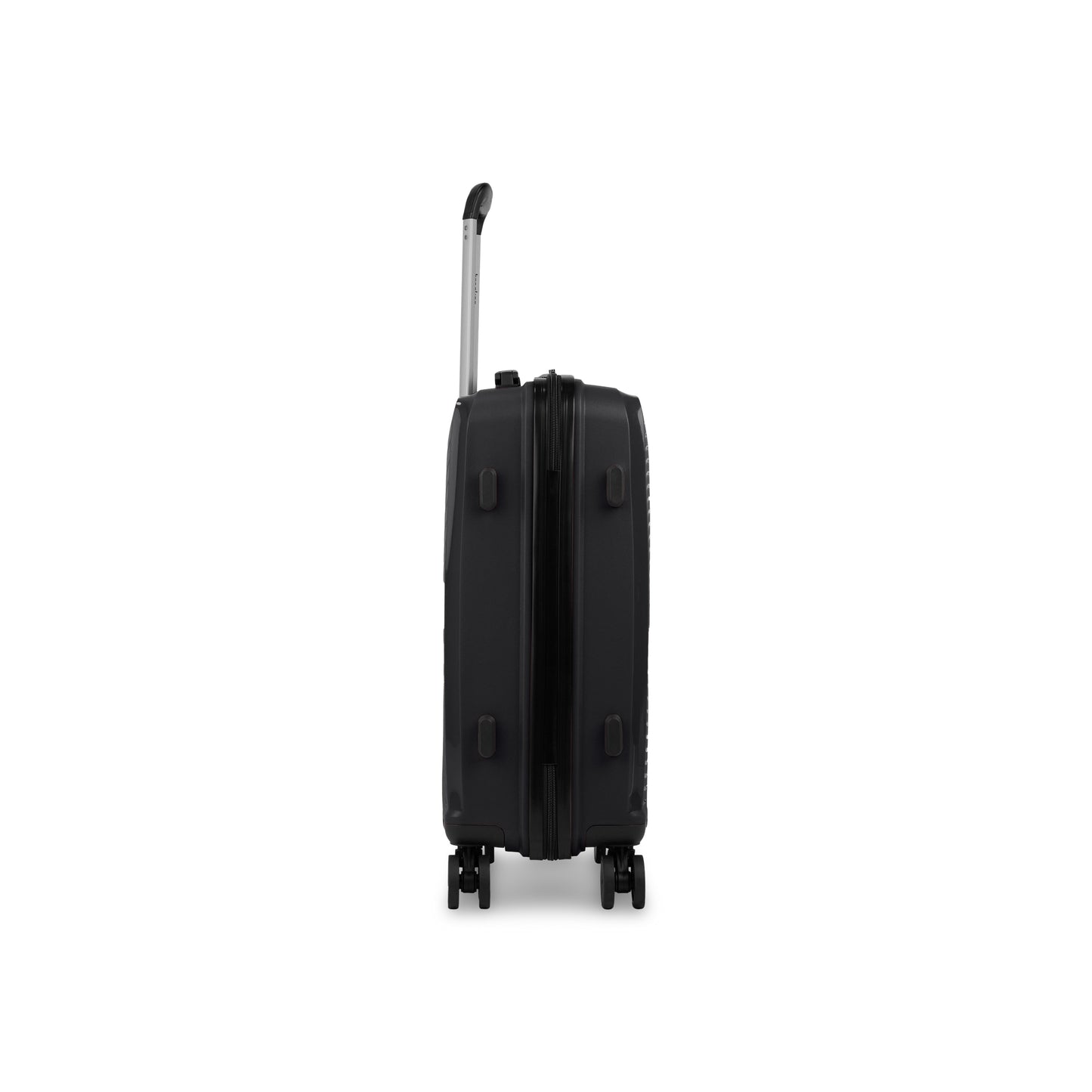 Valise de cabine Tracker Dynamo DLX 