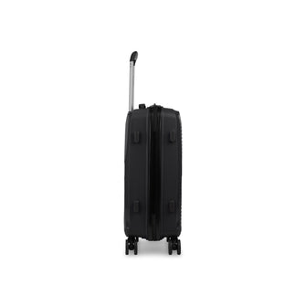 
                    Shop Bentley Noir Valise de cabine Tracker Dynamo DLX  in Canada at only $89.99 4th look
                  