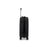 
        Shop Bentley Noir Valise de cabine Tracker Dynamo DLX  in Canada at only $89.99 13th look
      