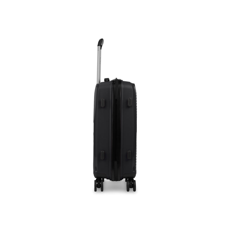 
        Shop Bentley Noir Valise de cabine Tracker Dynamo DLX  in Canada at only $89.99 13th look
      