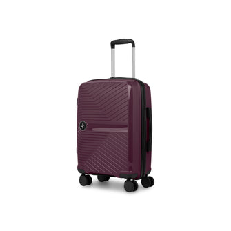 
                    Shop Bentley Bordeaux Valise de cabine Tracker Dynamo DLX  in Canada at only $89.99 1st look
                  