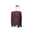 
        Shop Bentley Bordeaux Valise de cabine Tracker Dynamo DLX  in Canada at only $89.99 1st look
      
