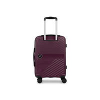 
                      Shop Bentley Bordeaux Valise de cabine Tracker Dynamo DLX  in Canada at only $89.99 6th look
                    