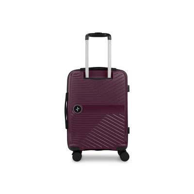Shop Bentley Bordeaux Valise de cabine Tracker Dynamo DLX  in Canada at only $89.99 6th look