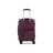 
        Shop Bentley Bordeaux Valise de cabine Tracker Dynamo DLX  in Canada at only $89.99 6th look
      