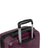 
        Shop Bentley Bordeaux Valise de cabine Tracker Dynamo DLX  in Canada at only $89.99 7th look
      