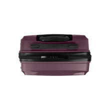 
                    Shop Bentley Burgundy Tracker Dynamo DLX Carry-on in Canada at only $89.99 8th look
                  