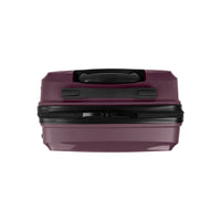 
                      Shop Bentley Bordeaux Valise de cabine Tracker Dynamo DLX  in Canada at only $89.99 8th look
                    