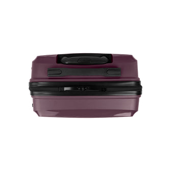 
                    Shop Bentley Bordeaux Valise de cabine Tracker Dynamo DLX  in Canada at only $89.99 8th look
                  