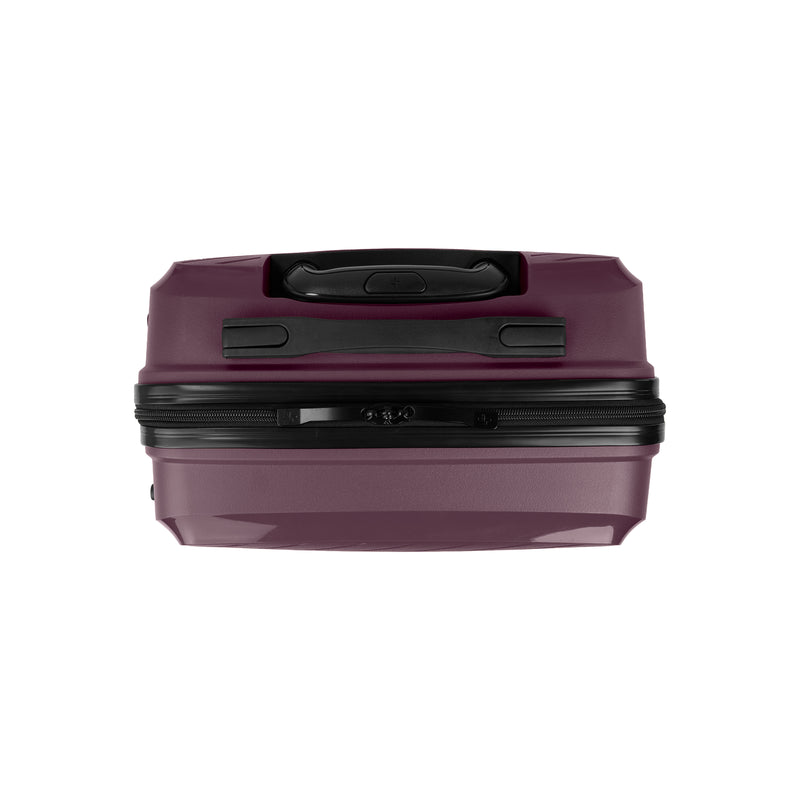 
        Shop Bentley Bordeaux Valise de cabine Tracker Dynamo DLX  in Canada at only $89.99 8th look
      
