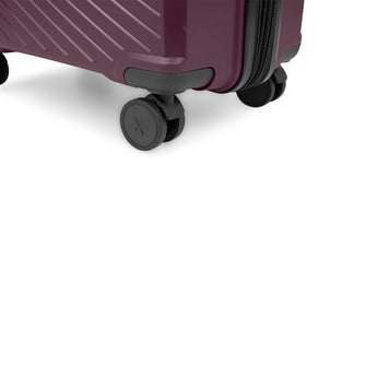 
                    Shop Bentley Bordeaux Valise de cabine Tracker Dynamo DLX  in Canada at only $89.99 9th look
                  