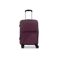 
                      Shop Bentley Bordeaux Valise de cabine Tracker Dynamo DLX  in Canada at only $89.99 2nd look
                    