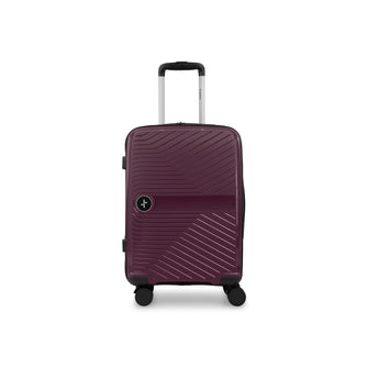 
                    Shop Bentley Bordeaux Valise de cabine Tracker Dynamo DLX  in Canada at only $89.99 2nd look
                  