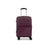 
        Shop Bentley Bordeaux Valise de cabine Tracker Dynamo DLX  in Canada at only $89.99 2nd look
      