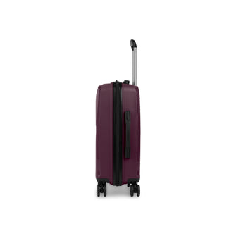 
                    Shop Bentley Bordeaux Valise de cabine Tracker Dynamo DLX  in Canada at only $89.99 3rd look
                  