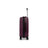 
        Shop Bentley Bordeaux Valise de cabine Tracker Dynamo DLX  in Canada at only $89.99 3rd look
      
