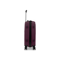 
                      Shop Bentley Bordeaux Valise de cabine Tracker Dynamo DLX  in Canada at only $89.99 4th look
                    