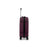 
        Shop Bentley Bordeaux Valise de cabine Tracker Dynamo DLX  in Canada at only $89.99 4th look
      