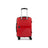 
        Shop Bentley Rouge Valise de cabine Tracker Dynamo DLX  in Canada at only $89.99 24th look
      