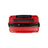 
        Shop Bentley Rouge Valise de cabine Tracker Dynamo DLX  in Canada at only $89.99 26th look
      