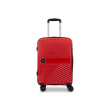 
                    Shop Bentley Red Tracker Dynamo DLX Carry-on in Canada at only $89.99 2nd look
                  