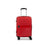 
        Shop Bentley Rouge Valise de cabine Tracker Dynamo DLX  in Canada at only $89.99 20th look
      