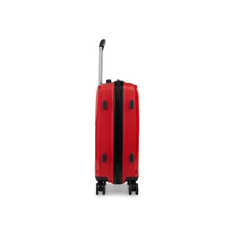 
                    Shop Bentley Rouge Valise de cabine Tracker Dynamo DLX  in Canada at only $89.99 4th look
                  
