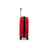 
        Shop Bentley Rouge Valise de cabine Tracker Dynamo DLX  in Canada at only $89.99 22nd look
      