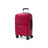 
        Shop Bentley Rose poudré Valise de cabine Tracker Dynamo DLX  in Canada at only $89.99 46th look
      