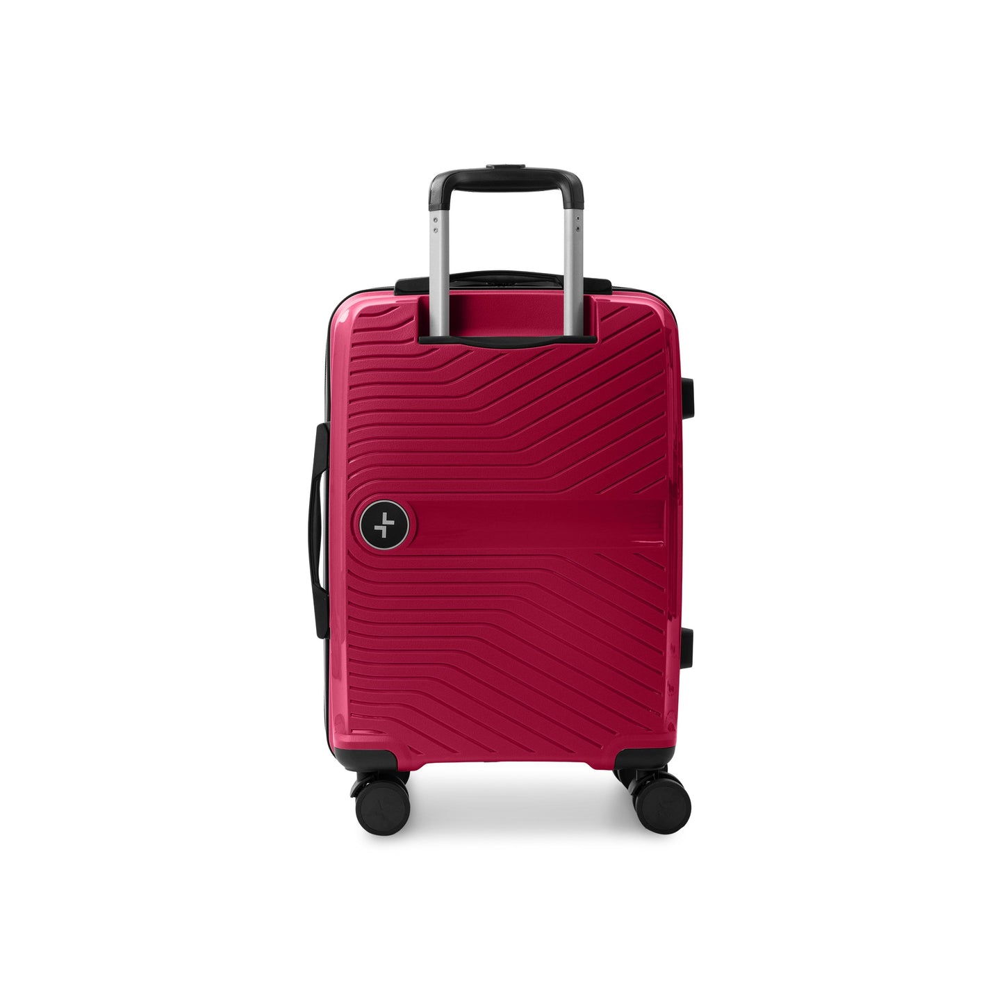 Valise de cabine Tracker Dynamo DLX 